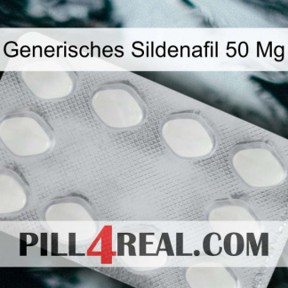 Generic Sildenafil 50 Mg 16